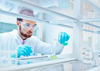 What Is Bioengineering? A Guide for Beginners