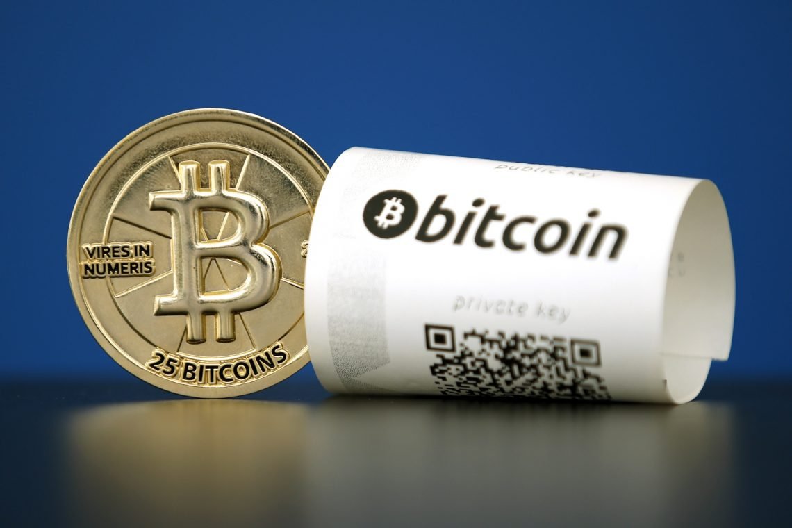 Benefits of using Bitcoin Wallet on Android