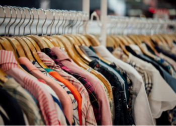 Basics Steps to Open Your Clothing Boutique