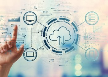 How is Cloud Computing changing the Indian Job Market in 2021?