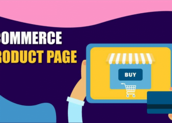 9 Top Guide to Create eCommerce Product Page