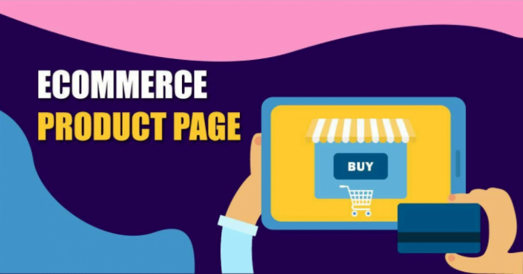 9 Top Guide to Create eCommerce Product Page