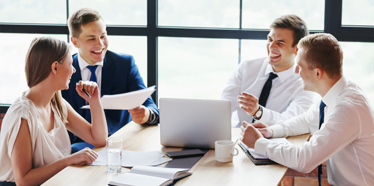 Private: This Is the Importance of Employee Onboarding