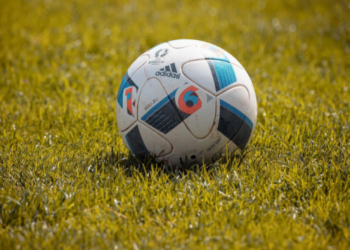 Which is the favorite NT for UEFA Euro 2020/2021?