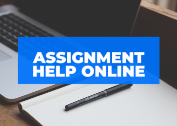 4 Quick Ways To Answer Nursing Care Plan Assignments