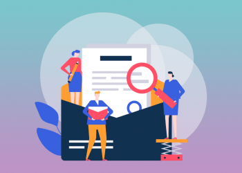 Top 15 Tips for Driving Deliverability