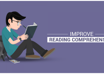 Best Techniques To Improve Reading Comprehension For Kids