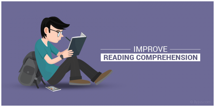 Best Techniques To Improve Reading Comprehension For Kids