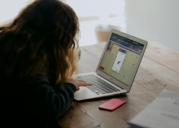 5 basic computer skills a student should learn