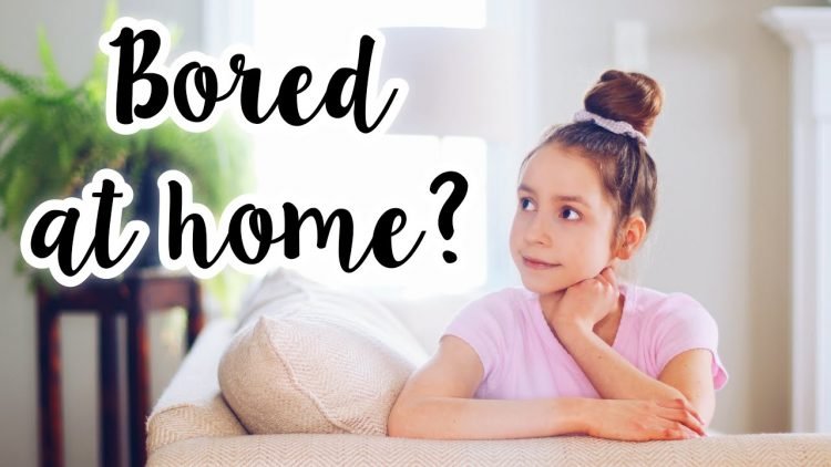 Unique Ideas For Fun Things To Do