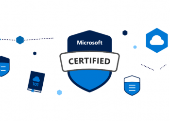 What do People Need to Understand About the Microsoft Security Compliance and Identity SC-900 Exam