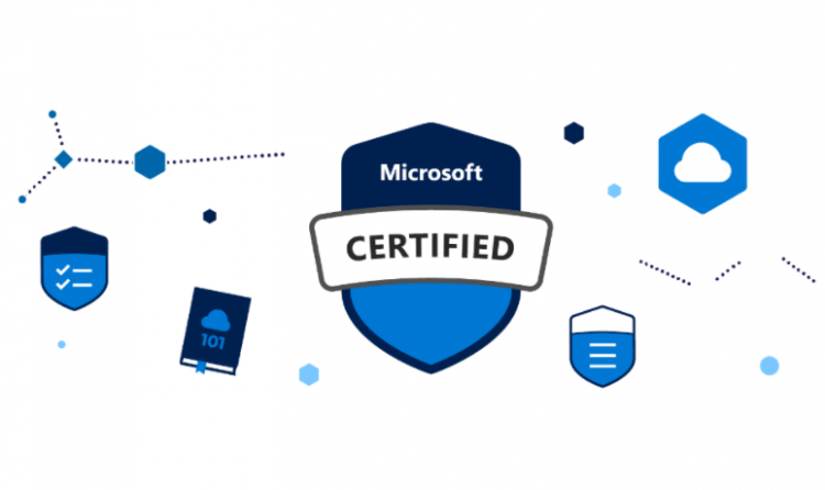 What do People Need to Understand About the Microsoft Security Compliance and Identity SC-900 Exam