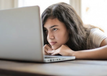 Tips and Tricks to Remember Everything you Learn