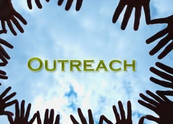 Blogger Outreach Guide for Small Businesses