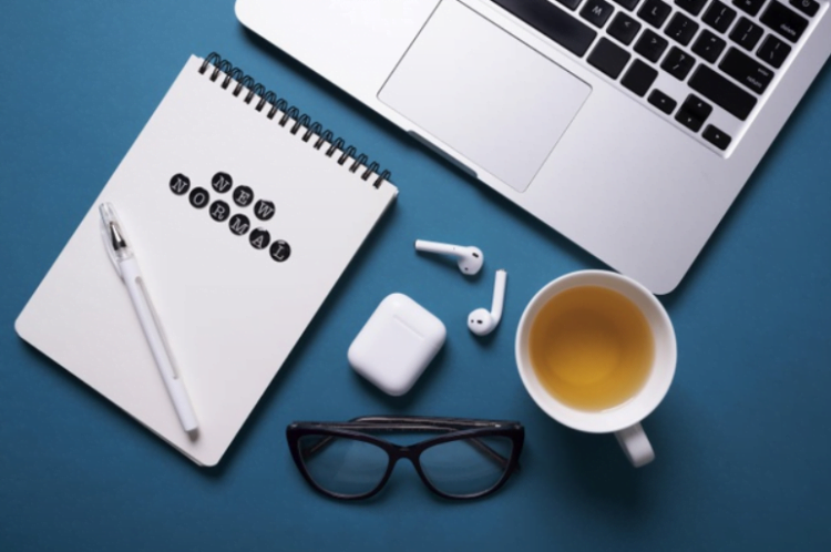 This is one of the few industries that grew in pandemic time