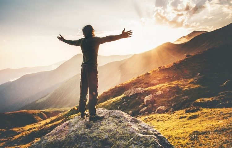 13 Best Promises You Can Actually Keep