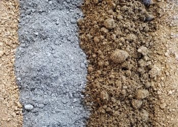 Lincoln California Landscape Supply