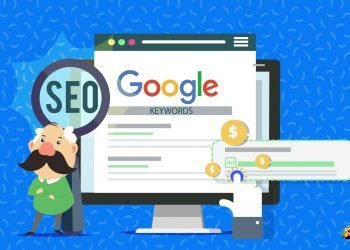 Top 10 SEO Tips in 2021