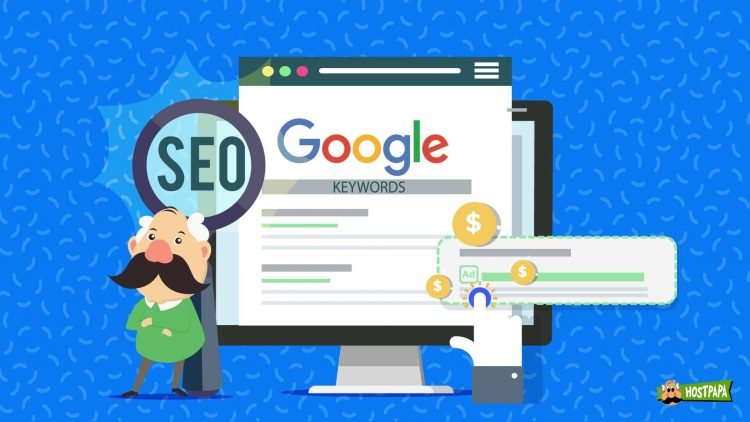 Top 10 SEO Tips in 2021