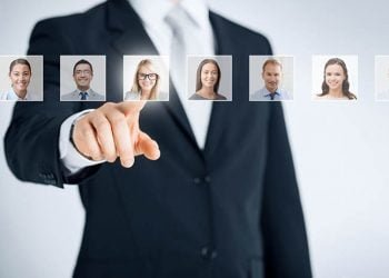 Private: Best Temp Agencies in Austin, TX