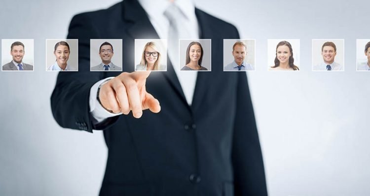 Private: Best Temp Agencies in Austin, TX