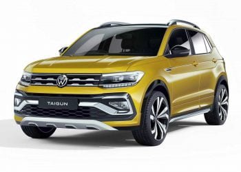 Do You Want To Become An Owner Of Volkswagen Car? Here Is Some Benefits You Will Experience!