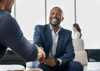 Choose A Best Wealth Management Advisor