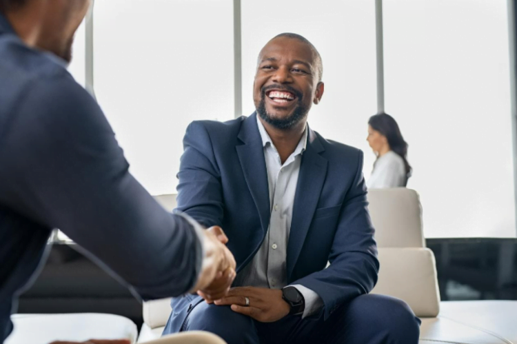 Choose A Best Wealth Management Advisor