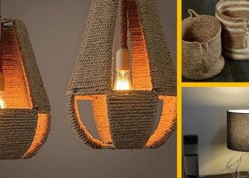 Best E-Commerce Website For Home Decor Products
