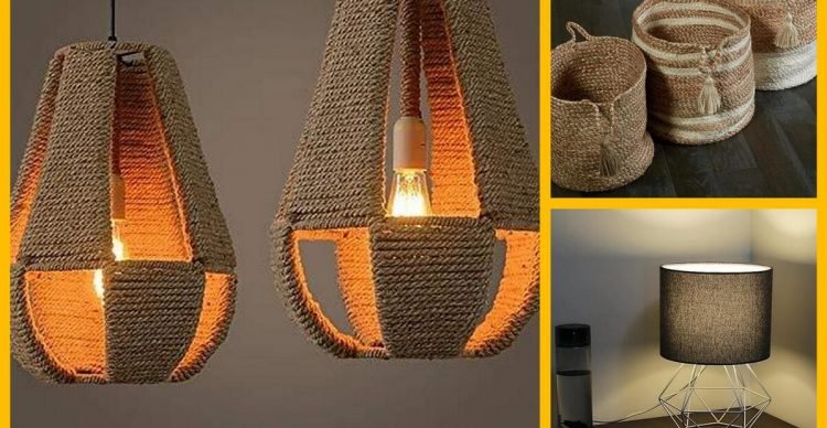 Best E-Commerce Website For Home Decor Products
