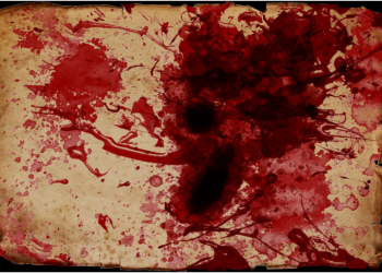 5 Diseases You Can Get From a Simple Needlestick