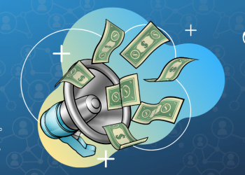 10 Tips to Build Trust and Credibility in your Affiliate Program