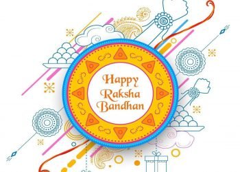 Best 10 Rakhi Songs In Hindi Movies