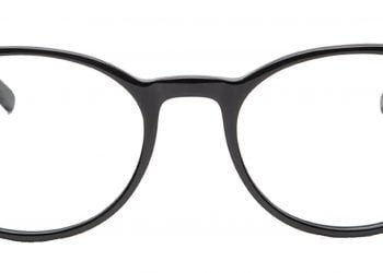 Which Blue Light Spectacles Should You Buy?