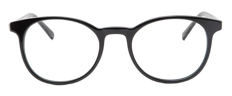 Which Blue Light Spectacles Should You Buy?