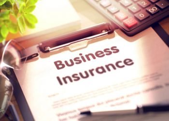 How to Find the Right Business Insurance