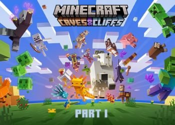 Best Minecraft Shaders for 2021