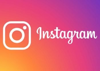 How to Get 1k Instagram Followers Rapidly?