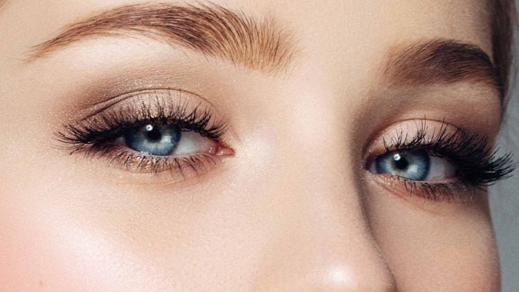 Do Lashes Grow Back?