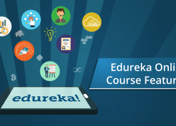 [Discounted] Online Educational Certifications Edureka
