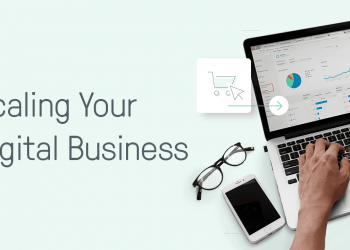 Instructions to Scale a Successful Digital Business