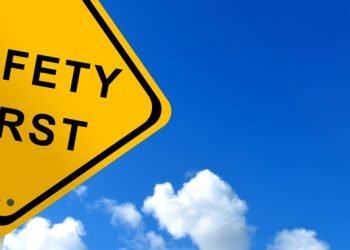 Trends For Traffic Safety In 2021 and Beyond