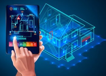 The Rise in Popularity of Smart Homes: A Complete Analysis