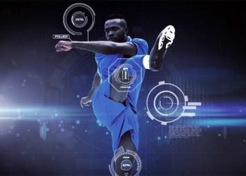 How Technology Is Useful For Sports Lovers In The Modern Era