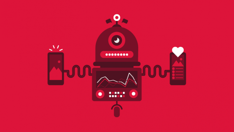 Understanding Instagram Algorithm – How to shape your Instagram Strategy