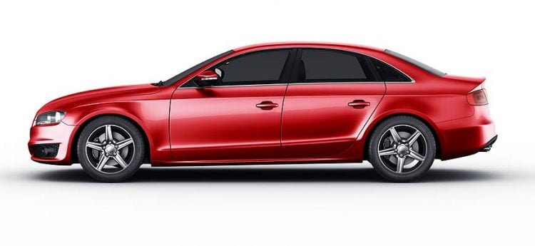 Buying a Second-hand Vehicle? Run a VIN Check First