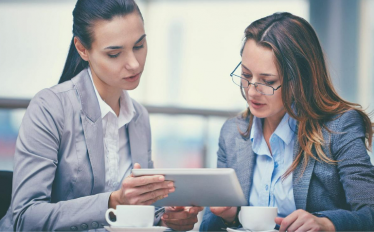 Why Do You Need to Get the Service of a Business Consultant?