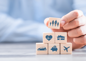 What is a Boiler Cover Plan and What Exactly Does it Cover?