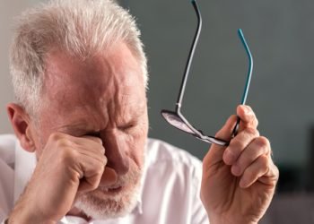 Fast Fatigability in Adults: Natural Ways to Improve Stamina