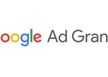 How Do Google Ad Grants Work?